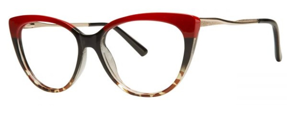 Enhance EN4309 Eyeglasses